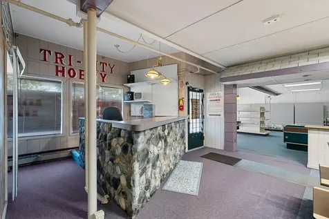 605 Main Street Marinette WI 54143