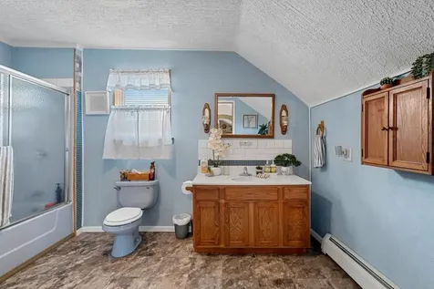 605 Main Street Marinette WI 54143