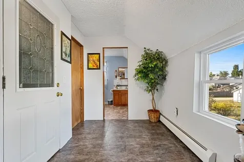 605 Main Street Marinette WI 54143