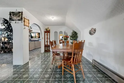 605 Main Street Marinette WI 54143