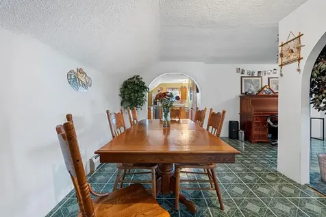 605 Main Street Marinette WI 54143