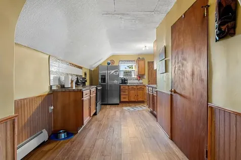 605 Main Street Marinette WI 54143