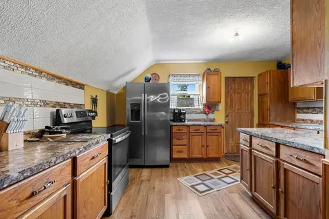 605 Main Street Marinette WI 54143
