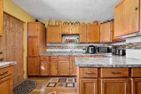 605 Main Street Marinette WI 54143