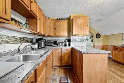 605 Main Street Marinette WI 54143
