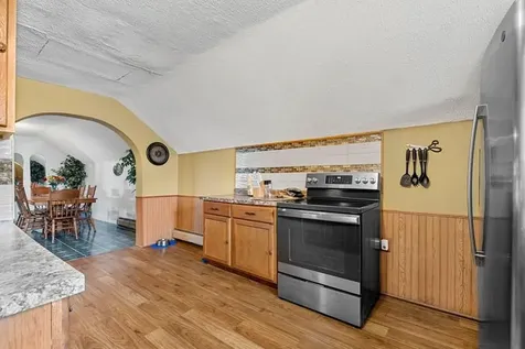 605 Main Street Marinette WI 54143