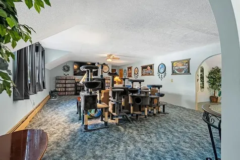 605 Main Street Marinette WI 54143