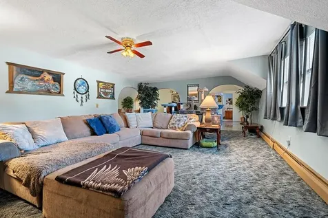 605 Main Street Marinette WI 54143