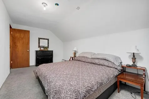 605 Main Street Marinette WI 54143