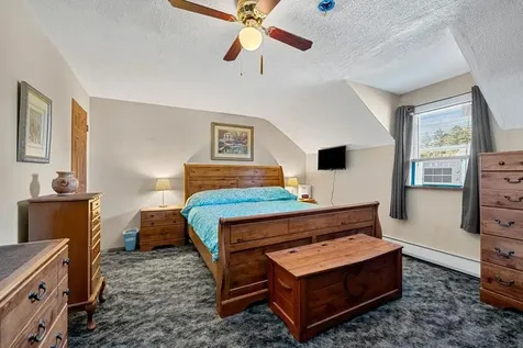 605 Main Street Marinette WI 54143