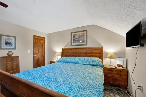 605 Main Street Marinette WI 54143
