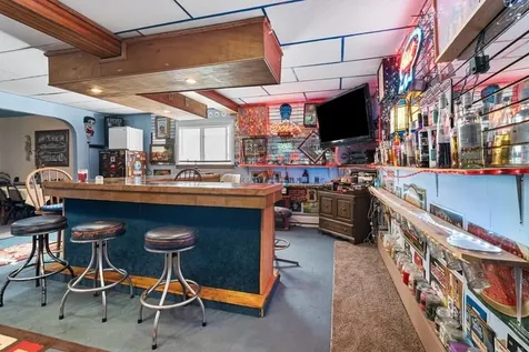 605 Main Street Marinette WI 54143
