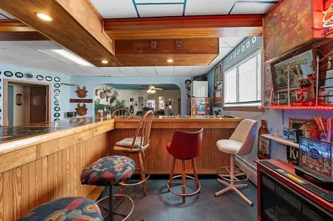 605 Main Street Marinette WI 54143