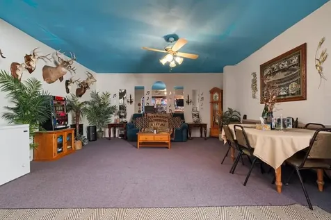 605 Main Street Marinette WI 54143