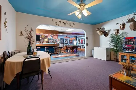 605 Main Street Marinette WI 54143