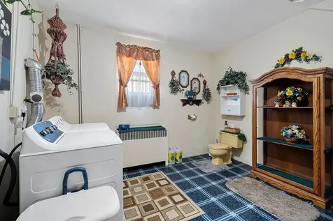 605 Main Street Marinette WI 54143