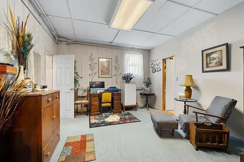 605 Main Street Marinette WI 54143