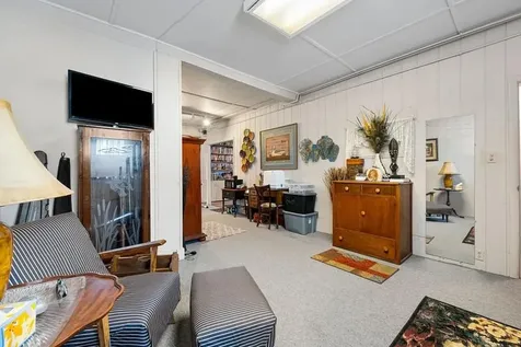 605 Main Street Marinette WI 54143