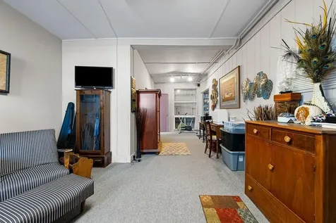 605 Main Street Marinette WI 54143
