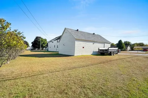 605 Main Street Marinette WI 54143