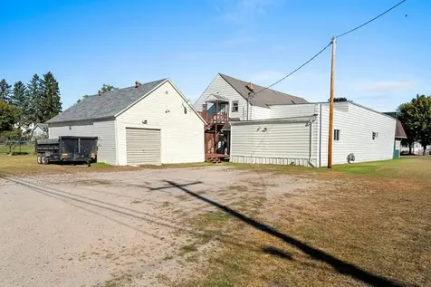 605 Main Street Marinette WI 54143