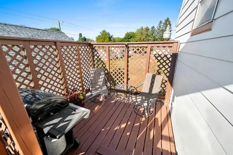 605 Main Street Marinette WI 54143