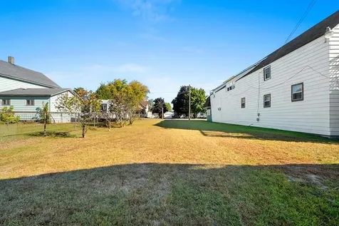 605 Main Street Marinette WI 54143