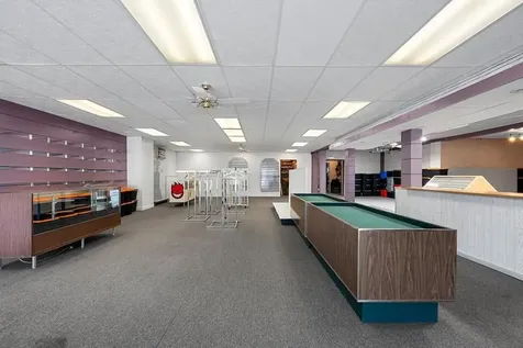 605 Main Street Marinette WI 54143