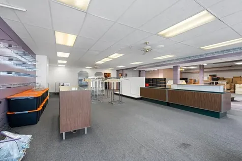 605 Main Street Marinette WI 54143