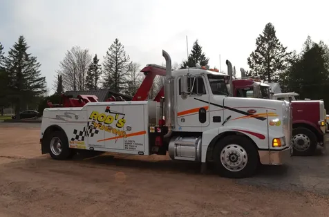 W4066/68 Cth G Merrill WI 54452