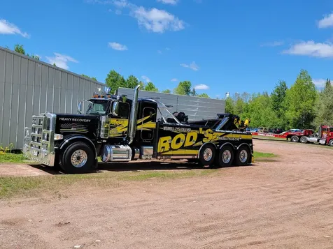 W4066/68 Cth G Merrill WI 54452
