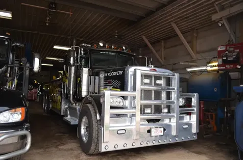 W4066/68 Cth G Merrill WI 54452