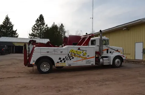 W4066/68 Cth G Merrill WI 54452