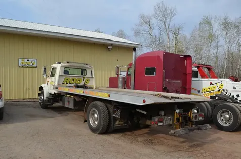 W4066/68 Cth G Merrill WI 54452