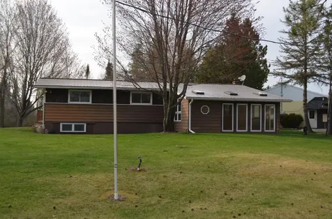 W4066/68 Cth G Merrill WI 54452