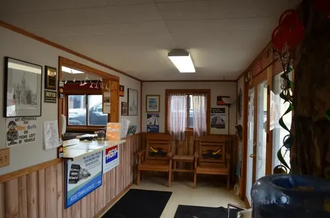 W4066/68 Cth G Merrill WI 54452