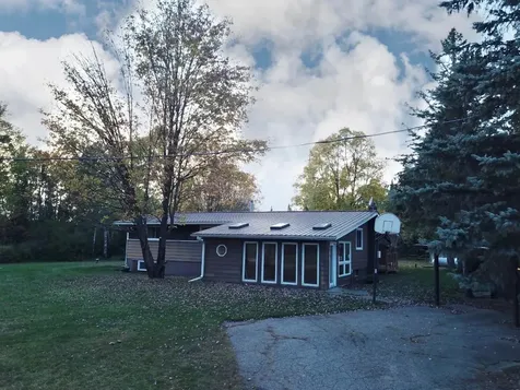 W4066/68 Cth G Merrill WI 54452
