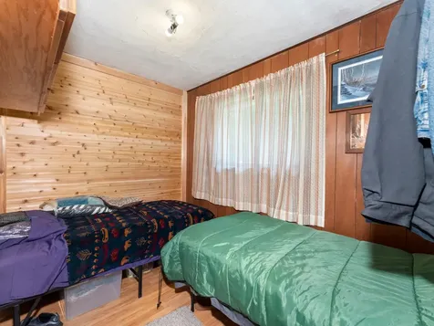 1682 Turner Lake Road E Lac Du Flambeau WI 54538