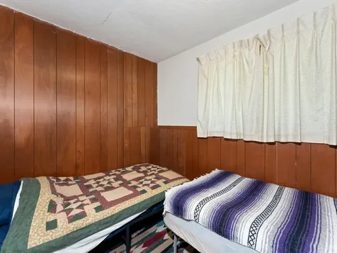 1682 Turner Lake Road E Lac Du Flambeau WI 54538