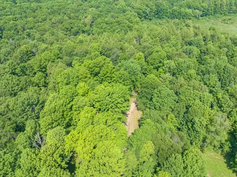 1682 Turner Lake Road E Lac Du Flambeau WI 54538