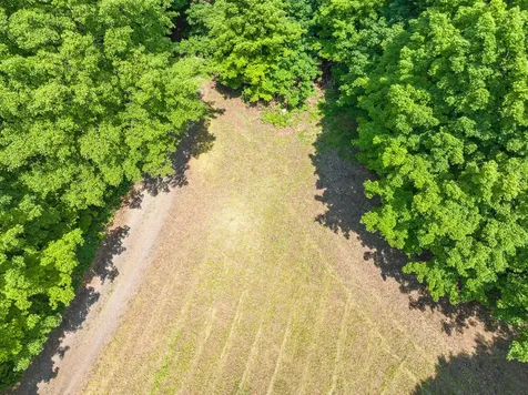 1682 Turner Lake Road E Lac Du Flambeau WI 54538