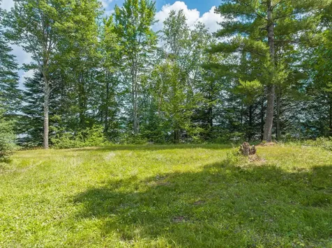 1682 Turner Lake Road E Lac Du Flambeau WI 54538