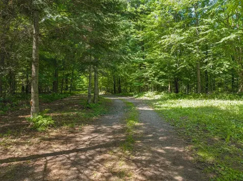 1682 Turner Lake Road E Lac Du Flambeau WI 54538