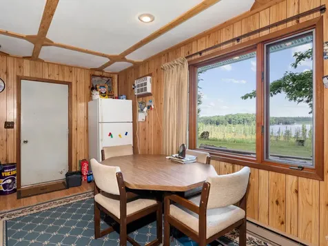1682 Turner Lake Road E Lac Du Flambeau WI 54538