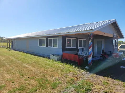 20143 Highway M28 Ewen MI 49925