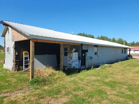 20143 Highway M28 Ewen MI 49925
