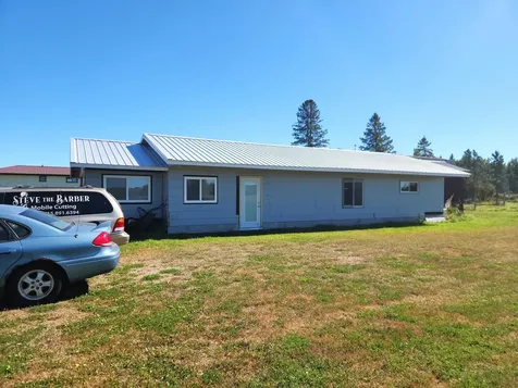 20143 Highway M28 Ewen MI 49925