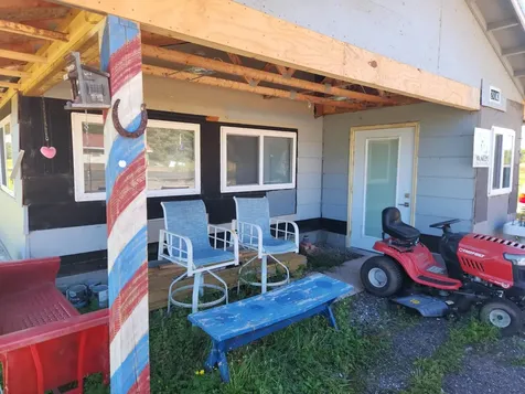 20143 Highway M28 Ewen MI 49925