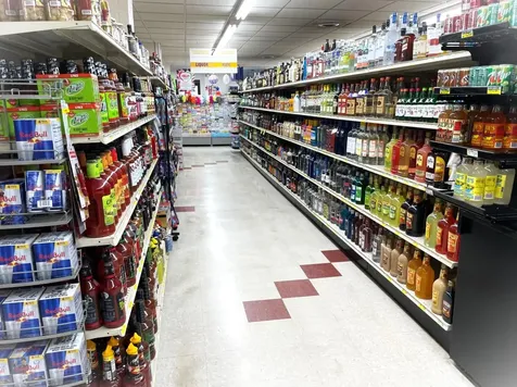 17887 Highway 32 Townsend WI 54175