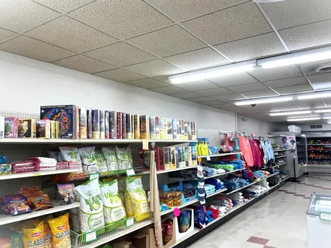 17887 Highway 32 Townsend WI 54175
